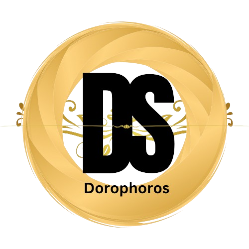 Dorophoros